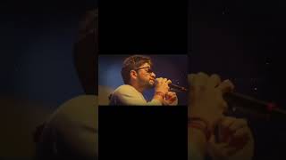 Download lagu # tamil songs #tamilsong # Karthik #tamil # tamilnadu mp3