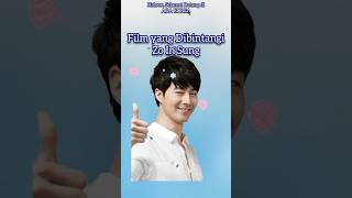 Download lagu FILM YANG DIBINTANGI ZO IN SUNG mp3