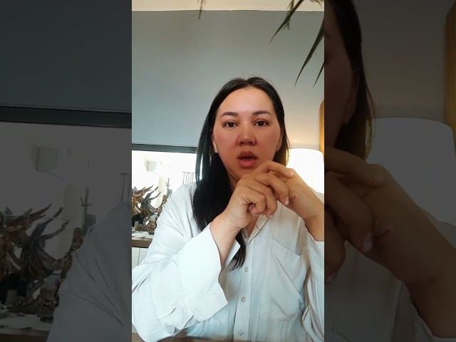 Kalıcı Oje ve Protez Tırnak İle İlgili Bilinmesi Gerekenler