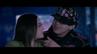 Alonso Ortiz - DIFICIL DE CREER (Video Oficial)