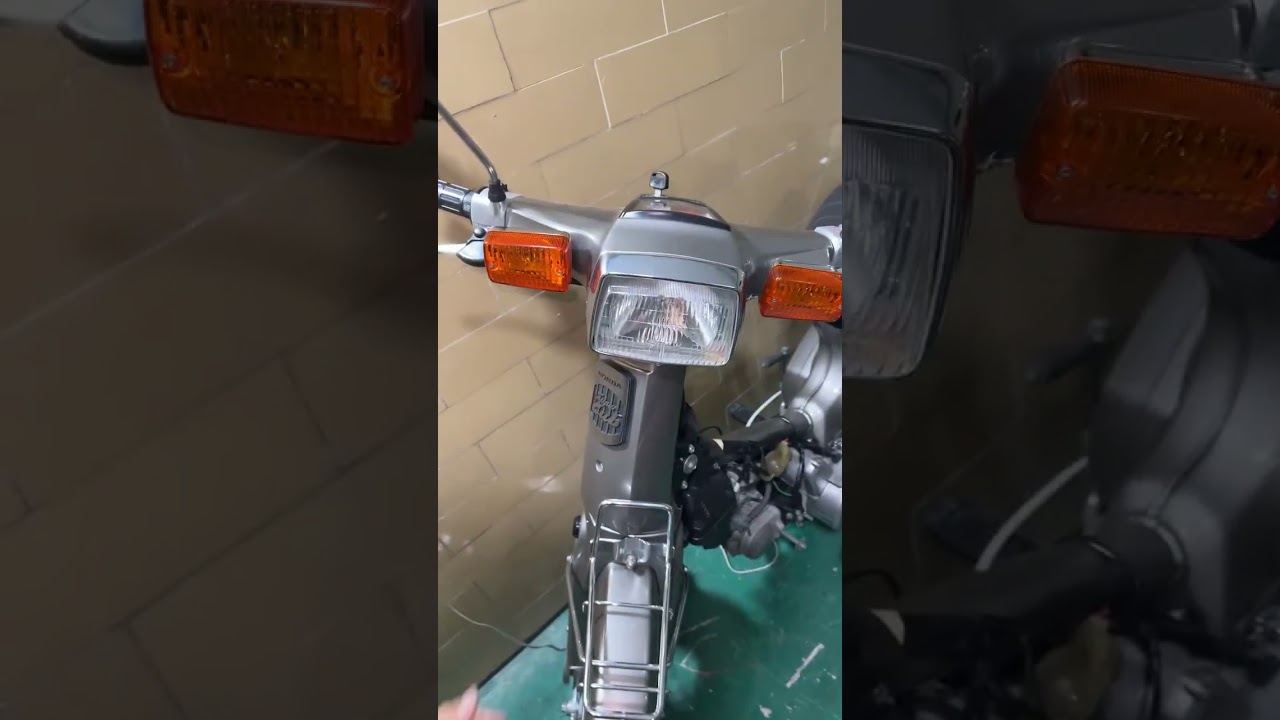 Cảnh nổi bật từ buổi phát trực tiếp