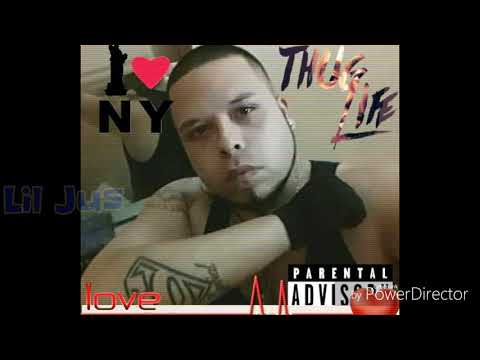 Tru G Aka Lil Jus - A Inconsiderate Song (Official Audio) 2018