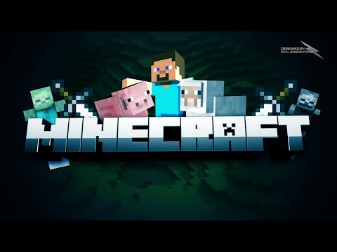 Episodio de la nueva serie de DANIELOVSKY LAND