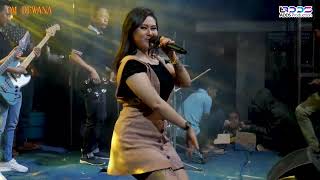 Download lagu WANITA IDAMAN LAIN - FRIZKA ALISIA - OM DEWANA mp3 Download lagu WANITA IDAMAN LAIN - FRIZKA ALISIA - OM DEWANA mp3