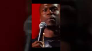 Download lagu Kevin Hart - Help Me πππ mp3 Download lagu Kevin Hart - Help Me πππ mp3