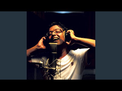 Kahile Aauchha Hola Daiba Hey