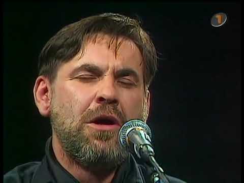 Kostas Smoriginas - Paukščiai [LT/EN subtitles available]