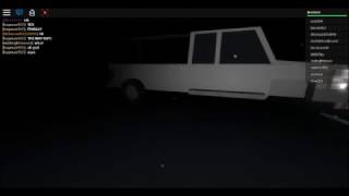 Results For Identity Fraud Roblox Maze - 