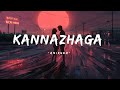 Kannazhaga 3 Moonu Tamil Lyrics Anirudh Dhanush Infinitelyrics23