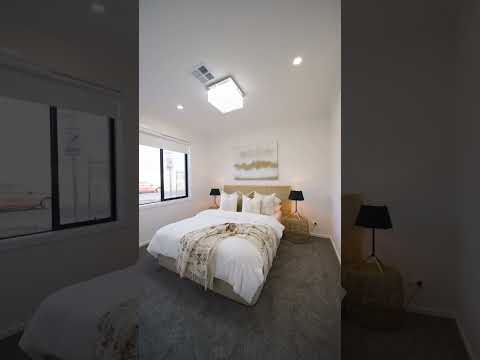 10 Resplendent Avenue, Cranbourne West, VIC 3977, 5 slaapkamers, 3 badkamers, House