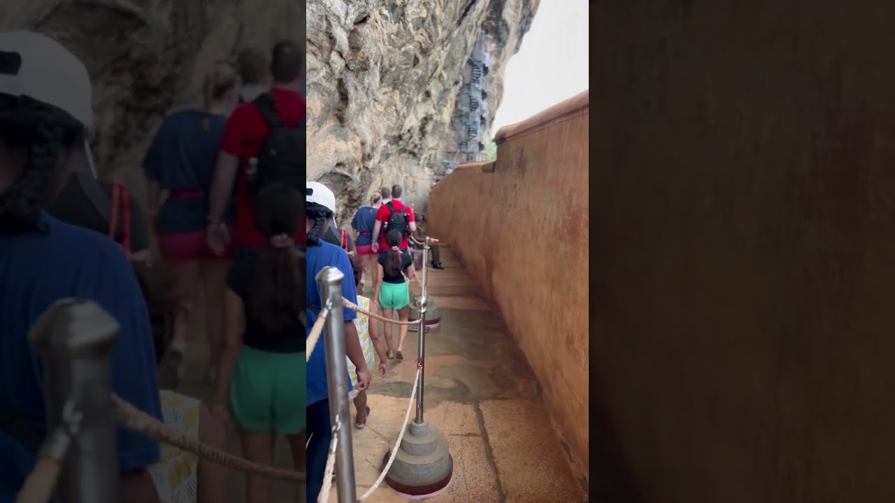 YouTube Short thumbnail