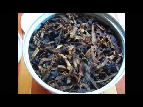 G  L  Pease Classic Collection Charing Cross