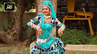 Download lagu OMG राखी रंगीली का ऐसा डांस देख कर पलके नहीं झपकेगी #जाट दीवाना#Raju Rawal  #Rakhi Rangili Dance mp3