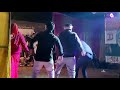 Mohe Kalo Nag Satwe Jahar Mere Purgo Nas Nas Me Dance In Bhajeet