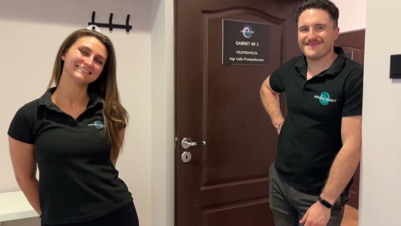 Nicolas Perez Kluga-8