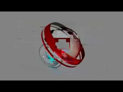 BBC 4 - The Genius of Omar Khayyam