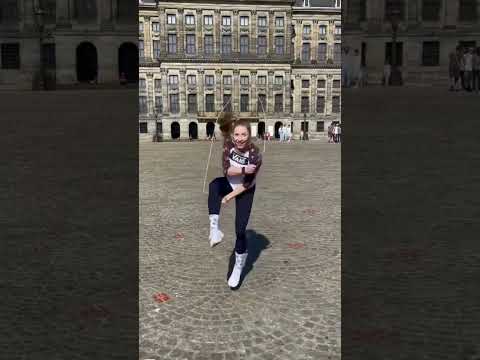 Haters will say it’s reversed 😵‍💫 #shorts