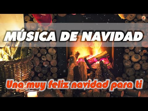Las 30 Mejores Canciones Navideñas Para Ponerte De Humor 🎄 Los 30 Mejores Villancicos Navideños⛄