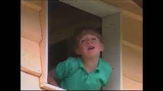 Kids Sing praise volume 2 Jesus Bids Us Shine