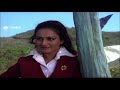 Aasha 1980 Full Hindi Movie Jeetendra Reena Roy Rameshwari Hrithik Roshan