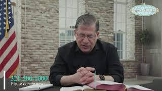 PFL-The Joy of Being ProLife - Scripture Reading and Reflection