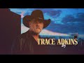 Trace Adkins - Big (Visualizer)