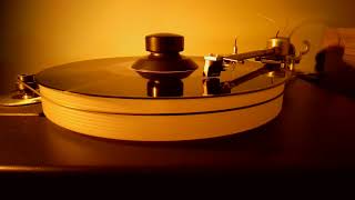 Buddy Guy - It&#39;s A Jungle Out There