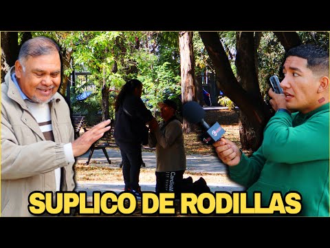 UNFAITHFUL S7 | The Boss's Hole 🥵💔 Ep. 62 Diego Moreno