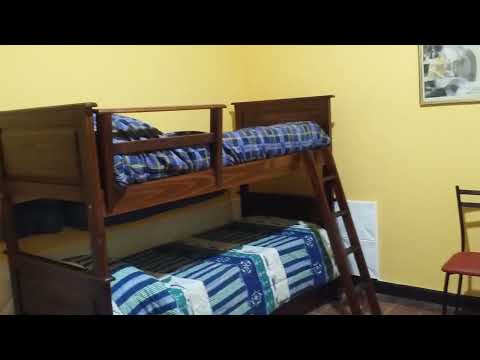 ubicacion chalets