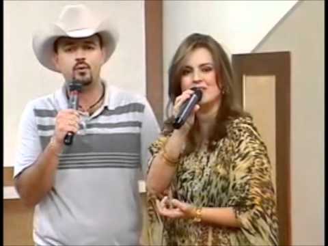 All my life for you - Fabio Satim e Luciana