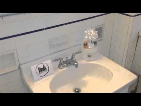 Nexus Property Management [349 Beverage Hill Avenue, Unit 2, Pawtucket, Rhode Island, 02861]