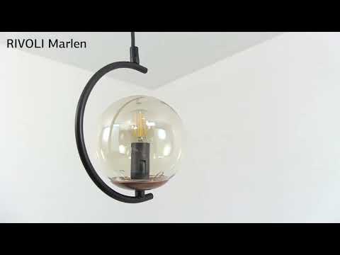 Превью видео