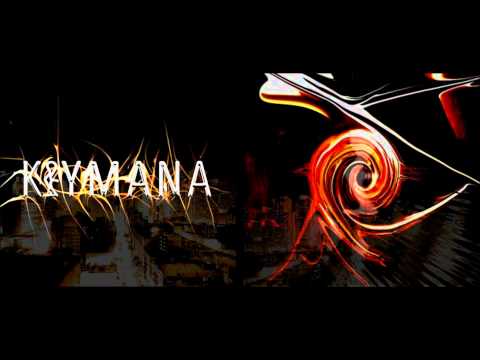 Keymana - 10 Roller coaster