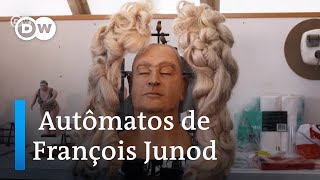 Miniatura do vídeo