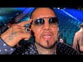 FERNANDO VARGAS ROASTS OSCAR DE LA HOYA! WARNS RYAN GARCIA TAKE NOTE OF WHO'S AROUND WHEN YOU LOSE!