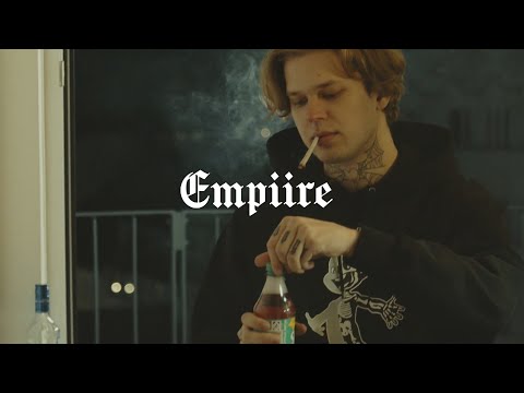 [FREE] LEXIKA x T-LOW Type Beat - "Broken Strings" 💔 | 2023