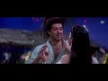 Ek Musafir Hoon Main Sadhana Sargam And Manhar Udhas Gunaah 1993 1080p HQ AUDIO OLD