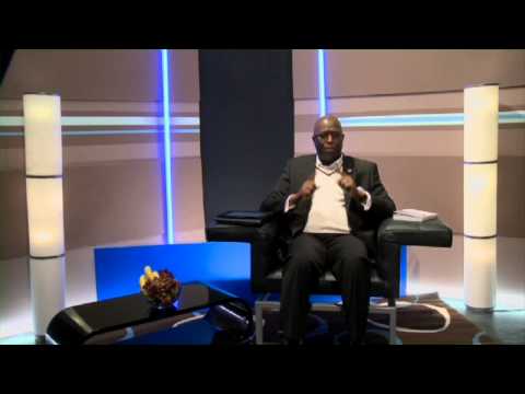 Open Heavens Reflections 2013 February 11 - Defying Tiredness