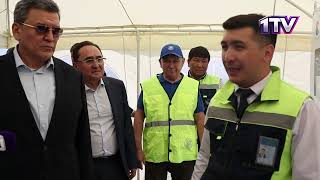 Видео