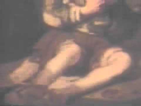 Click to Watch the St. John Chrysostom video Click to Watch the St. John Chrysostom video