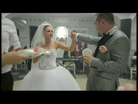 tortul mirilor ,,Aida & Dragos,,