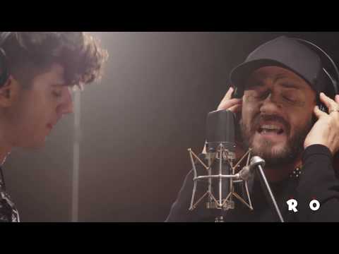 Raf feat. D’Art – “Samurai”