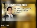 2G Scam Probe CBI Questions Essar Group CEO Prashant Ruia