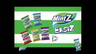Download lagu MintZ eksiZ abiZ - School Version mp3