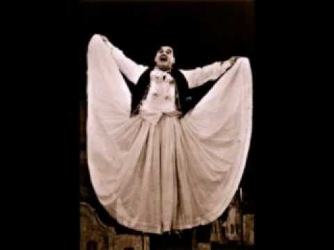 Ivan Hajtl - Bećarski Divani