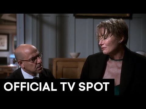 The Children Act (TV Spot 'Life and Love')