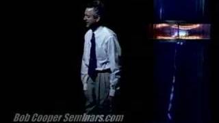 Bob Cooper Seminars