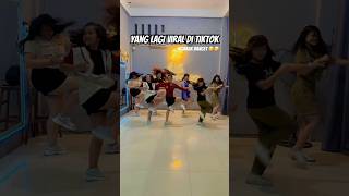 Download lagu Brrrmmmm Brrrrmmmm 🤣🤣 seru ngakak! | Tiktok Challenge | Viral Trend 2025 mp3 Download lagu Brrrmmmm Brrrrmmmm 🤣🤣 seru ngakak! | Tiktok Challenge | Viral Trend 2025 mp3