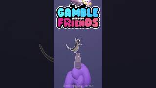 Download lagu Dont mess with Ratto #gamblewithyourfriends #friendslop #Theactualseth mp3