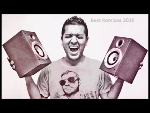 Jason Derulo vs  Alexander Holsten   Talk Dirty DJ FIOLET Mash Up 2016